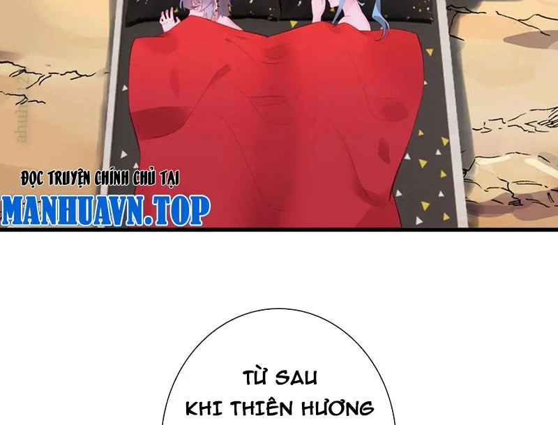 Sinh Tiêu Thủ Hộ Thần Chapter 100 - 84