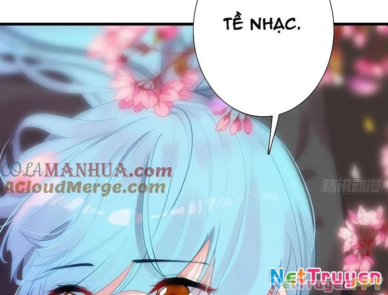 Sinh Tiêu Thủ Hộ Thần Chapter 100 - 86