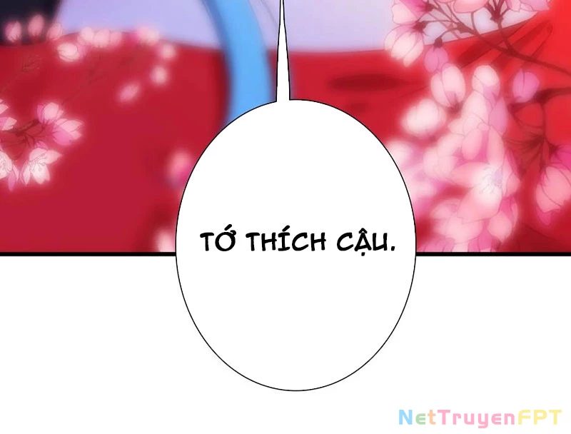 Sinh Tiêu Thủ Hộ Thần Chapter 100 - 88