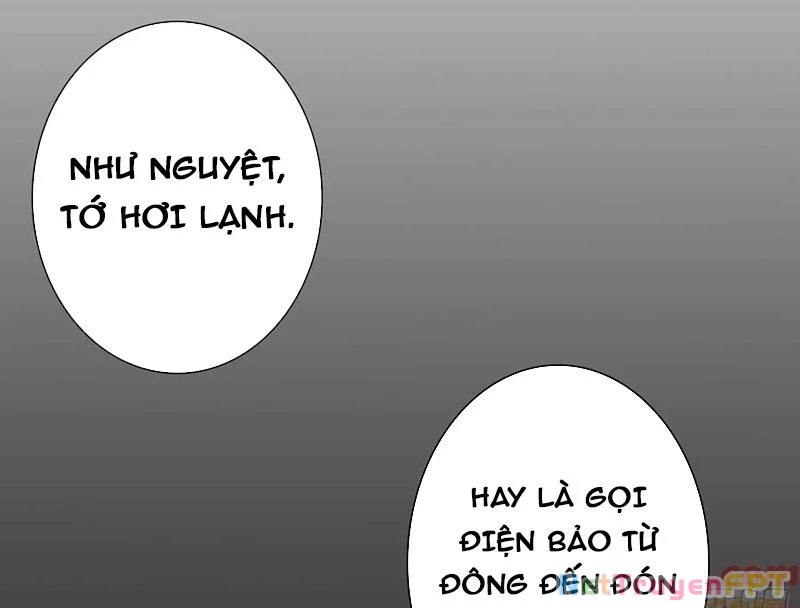 Sinh Tiêu Thủ Hộ Thần Chapter 100 - 93