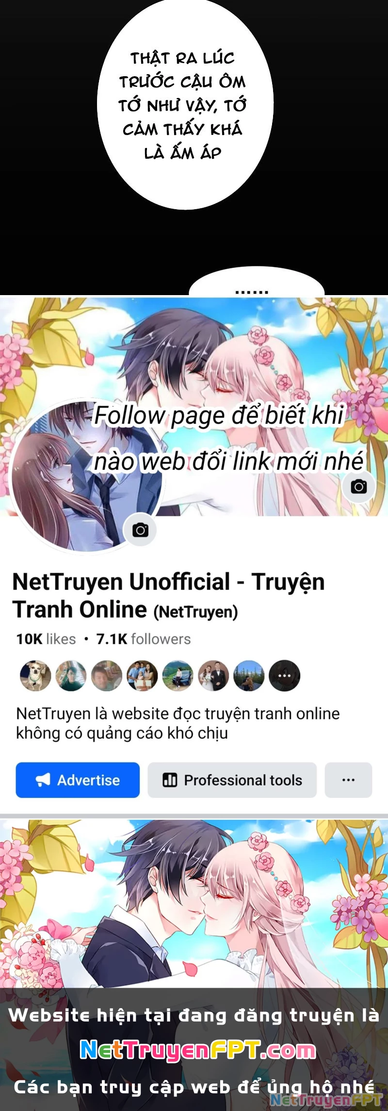 Sinh Tiêu Thủ Hộ Thần Chapter 100 - 95