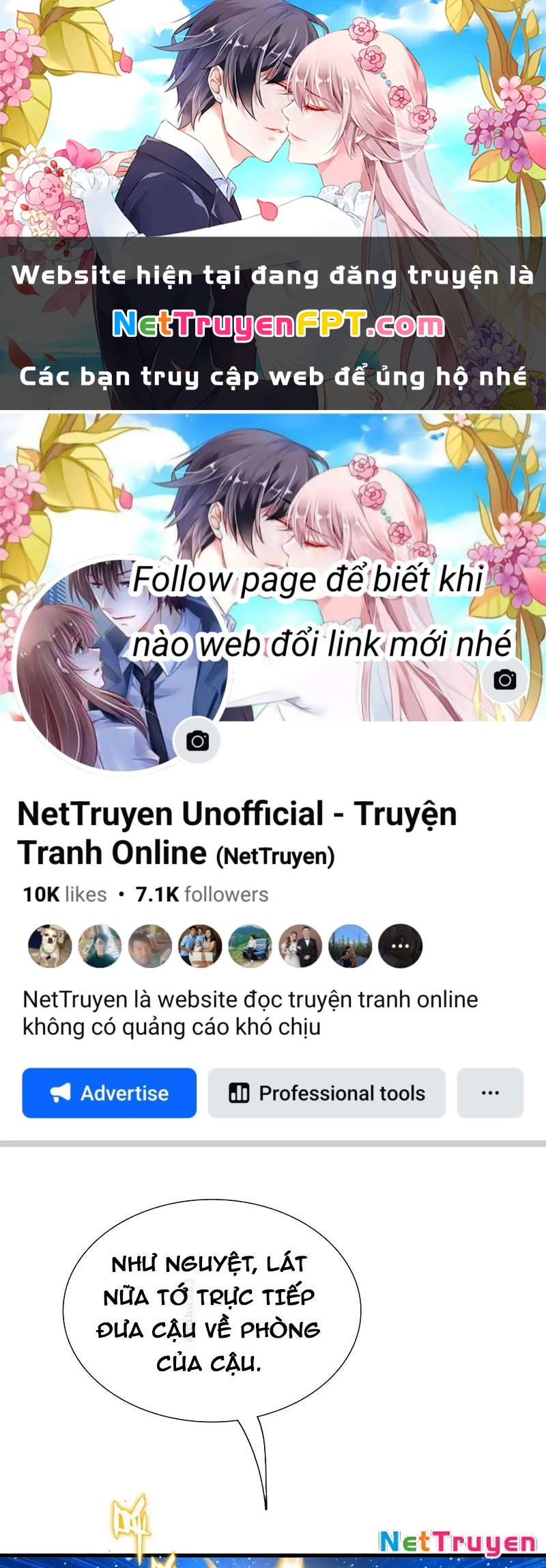 Sinh Tiêu Thủ Hộ Thần Chapter 101 - 1