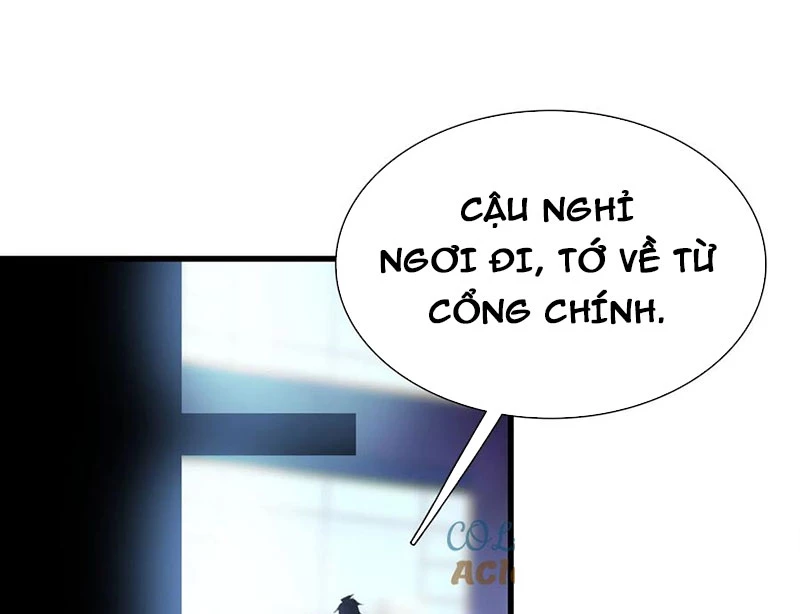Sinh Tiêu Thủ Hộ Thần Chapter 101 - 7