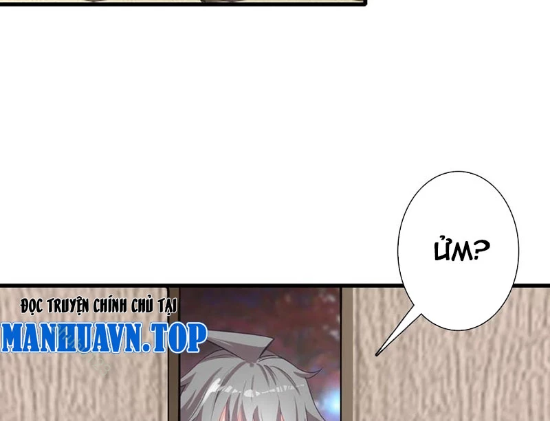 Sinh Tiêu Thủ Hộ Thần Chapter 101 - 10