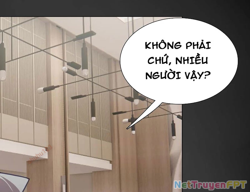 Sinh Tiêu Thủ Hộ Thần Chapter 101 - 12