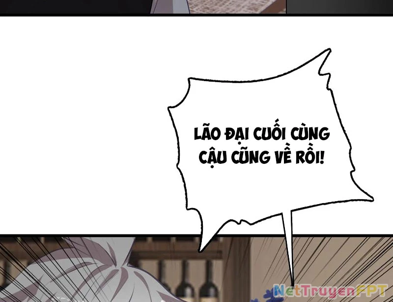 Sinh Tiêu Thủ Hộ Thần Chapter 101 - 14