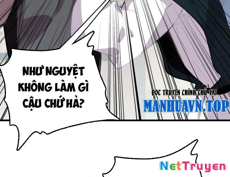 Sinh Tiêu Thủ Hộ Thần Chapter 101 - 16