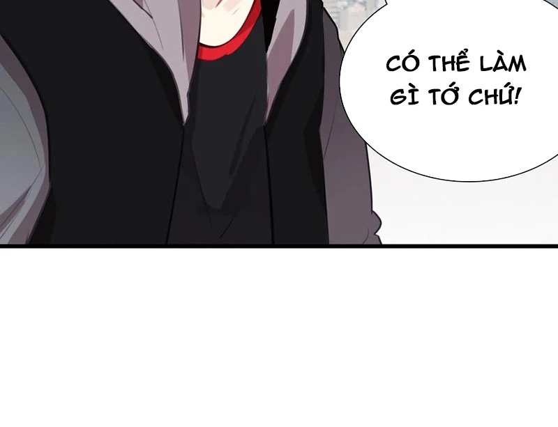 Sinh Tiêu Thủ Hộ Thần Chapter 101 - 20