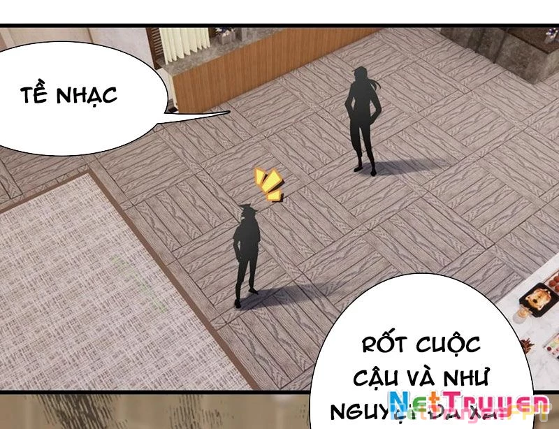 Sinh Tiêu Thủ Hộ Thần Chapter 101 - 21