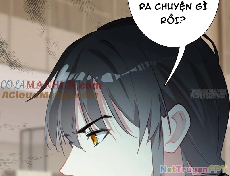 Sinh Tiêu Thủ Hộ Thần Chapter 101 - 22