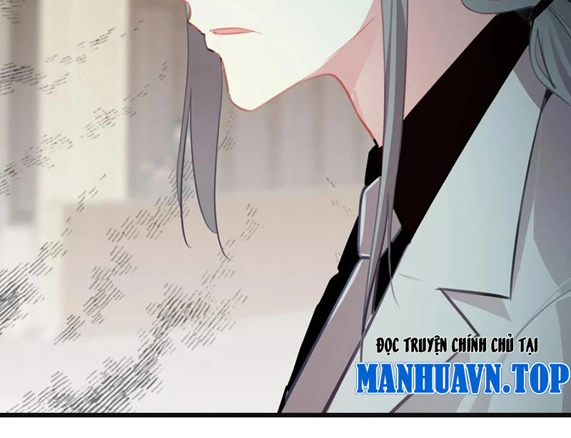 Sinh Tiêu Thủ Hộ Thần Chapter 101 - 23