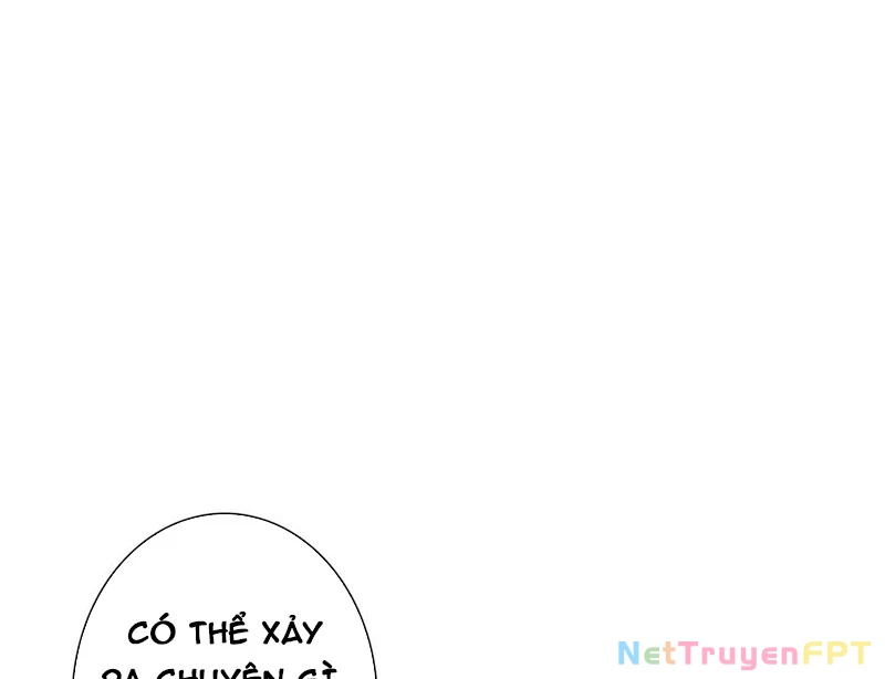 Sinh Tiêu Thủ Hộ Thần Chapter 101 - 24