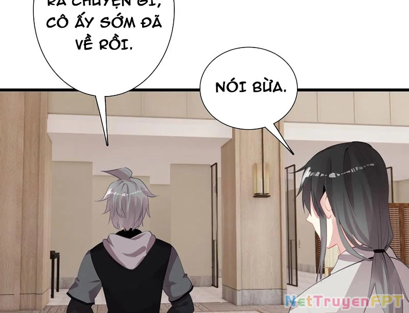 Sinh Tiêu Thủ Hộ Thần Chapter 101 - 25