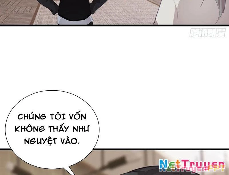 Sinh Tiêu Thủ Hộ Thần Chapter 101 - 26