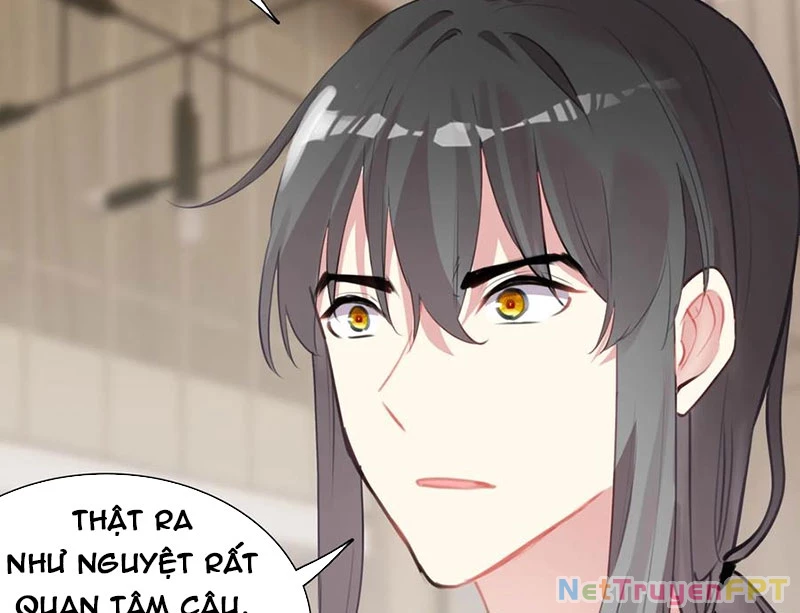 Sinh Tiêu Thủ Hộ Thần Chapter 101 - 27