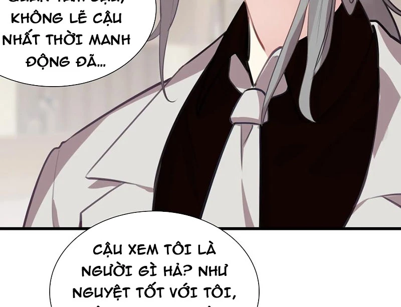 Sinh Tiêu Thủ Hộ Thần Chapter 101 - 28
