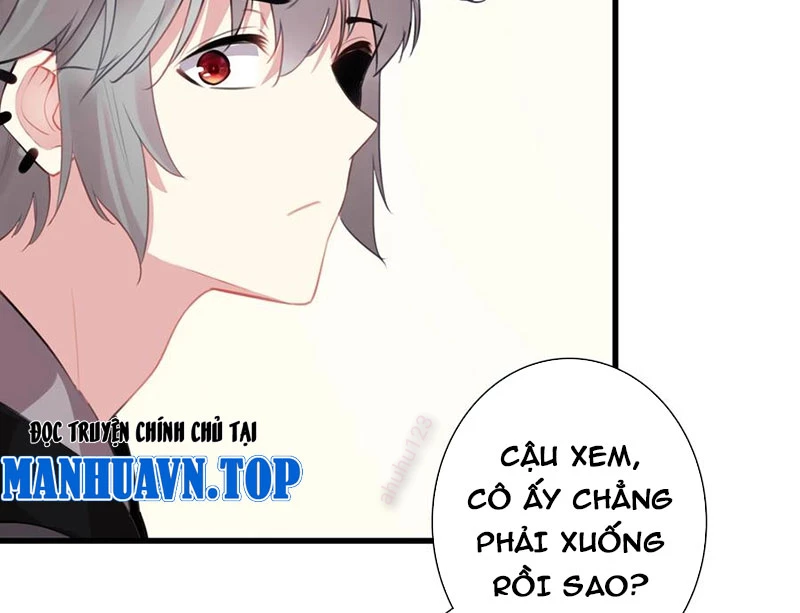 Sinh Tiêu Thủ Hộ Thần Chapter 101 - 30