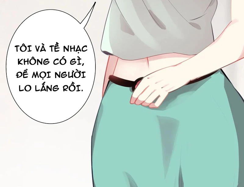 Sinh Tiêu Thủ Hộ Thần Chapter 101 - 34