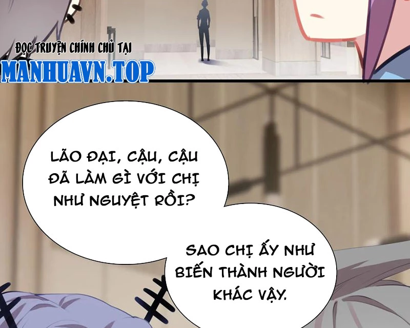 Sinh Tiêu Thủ Hộ Thần Chapter 101 - 43