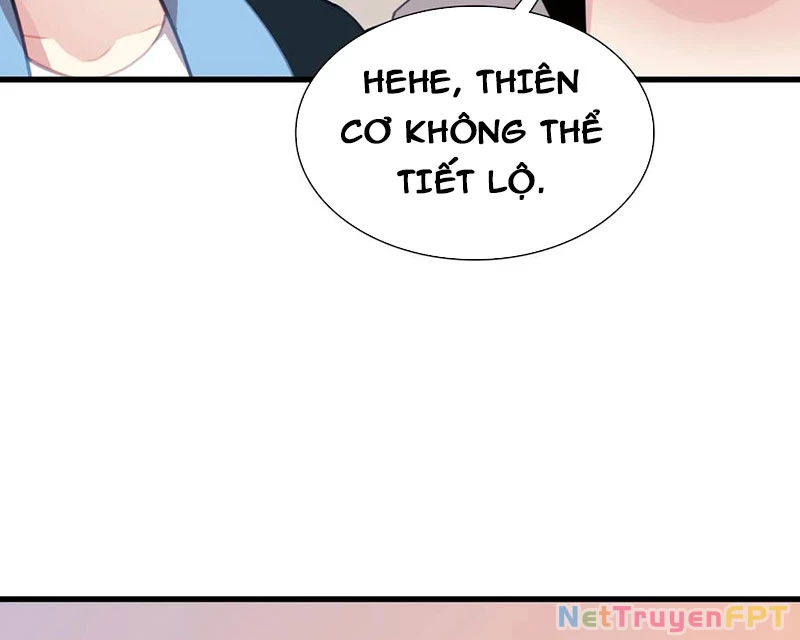 Sinh Tiêu Thủ Hộ Thần Chapter 101 - 45