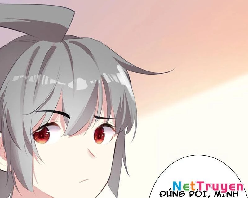 Sinh Tiêu Thủ Hộ Thần Chapter 101 - 46