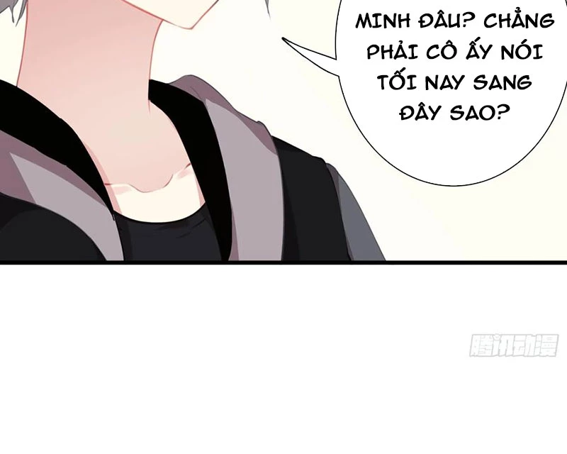 Sinh Tiêu Thủ Hộ Thần Chapter 101 - 47