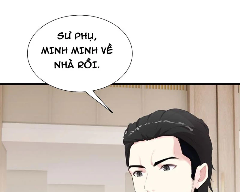 Sinh Tiêu Thủ Hộ Thần Chapter 101 - 48