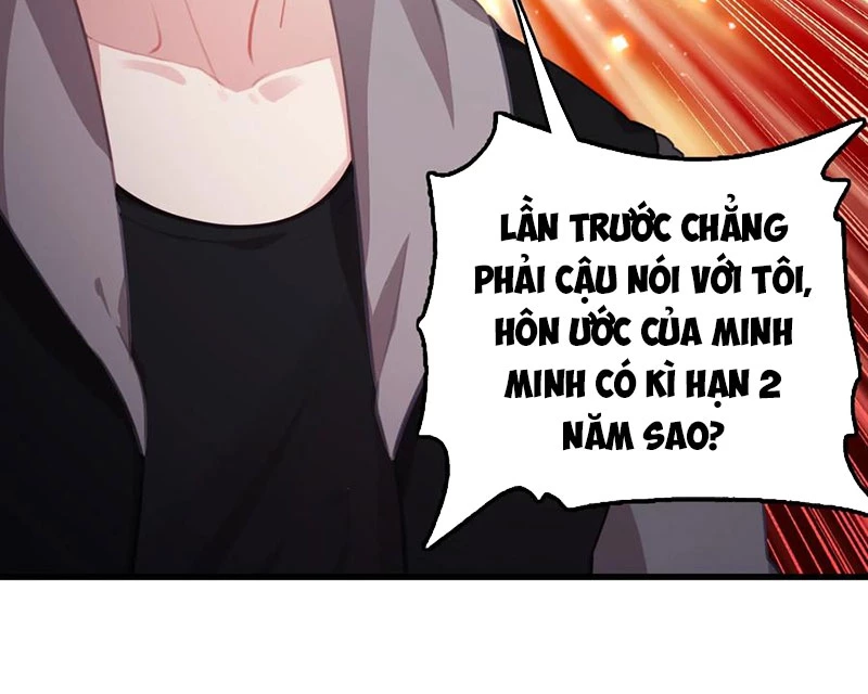 Sinh Tiêu Thủ Hộ Thần Chapter 101 - 53