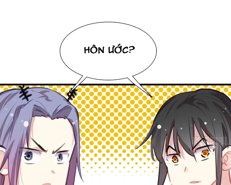Sinh Tiêu Thủ Hộ Thần Chapter 101 - 54
