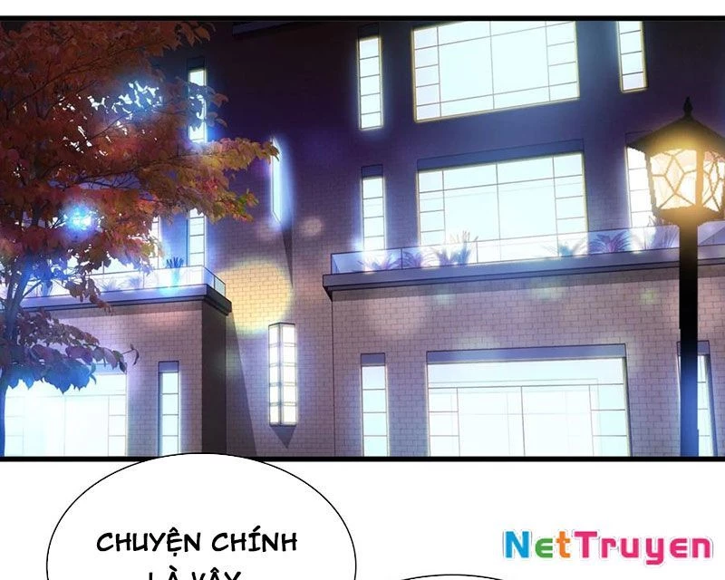 Sinh Tiêu Thủ Hộ Thần Chapter 101 - 56
