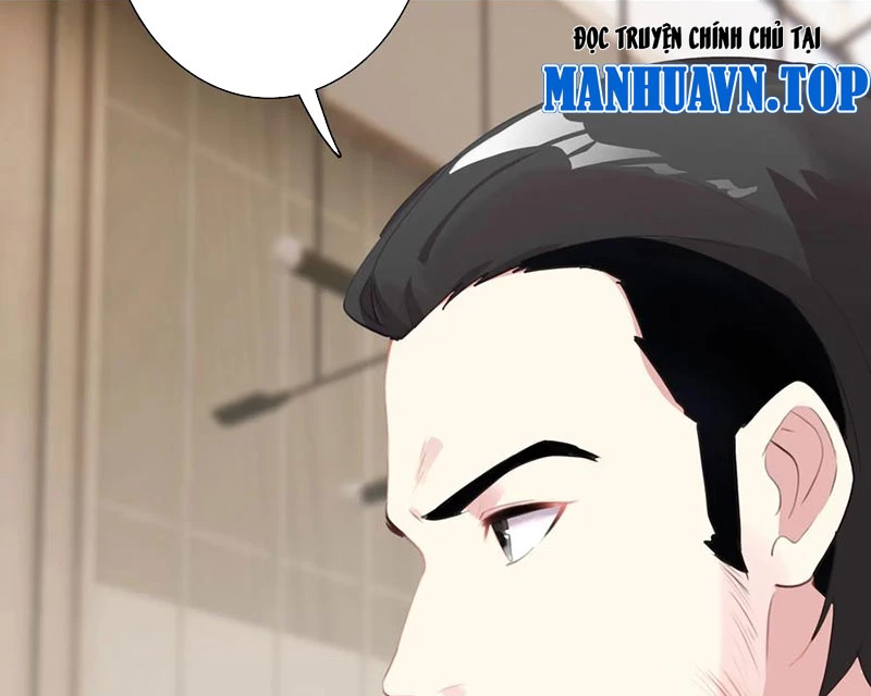 Sinh Tiêu Thủ Hộ Thần Chapter 101 - 59