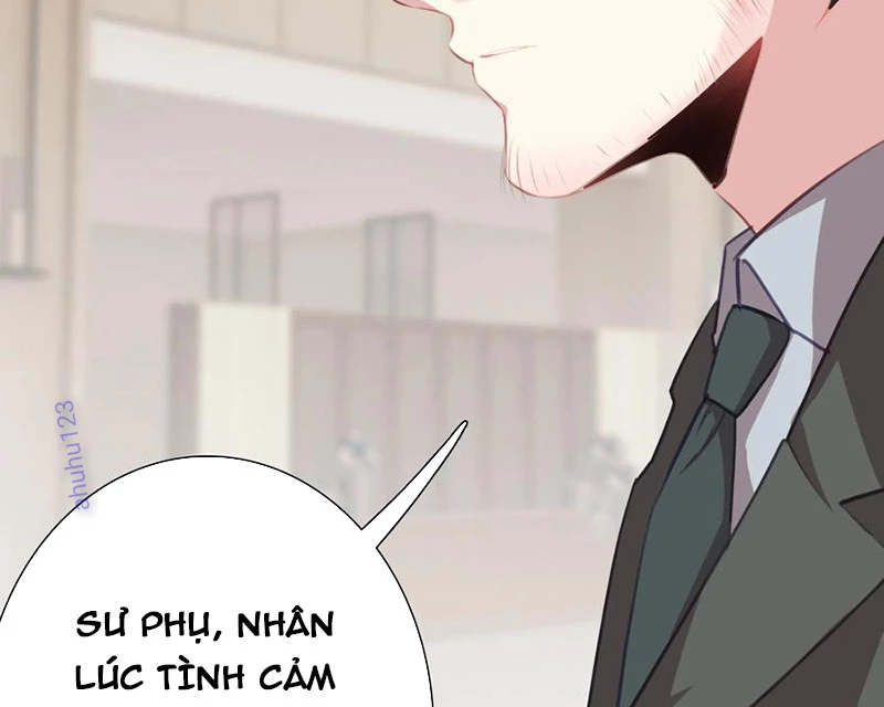 Sinh Tiêu Thủ Hộ Thần Chapter 101 - 60