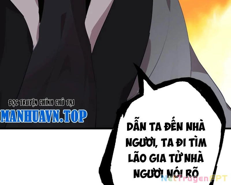 Sinh Tiêu Thủ Hộ Thần Chapter 101 - 64