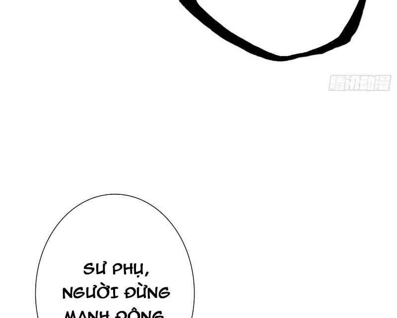 Sinh Tiêu Thủ Hộ Thần Chapter 101 - 65