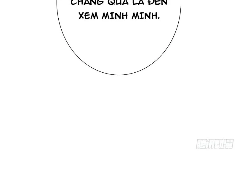 Sinh Tiêu Thủ Hộ Thần Chapter 101 - 68