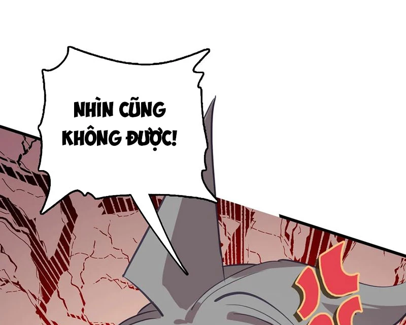 Sinh Tiêu Thủ Hộ Thần Chapter 101 - 69