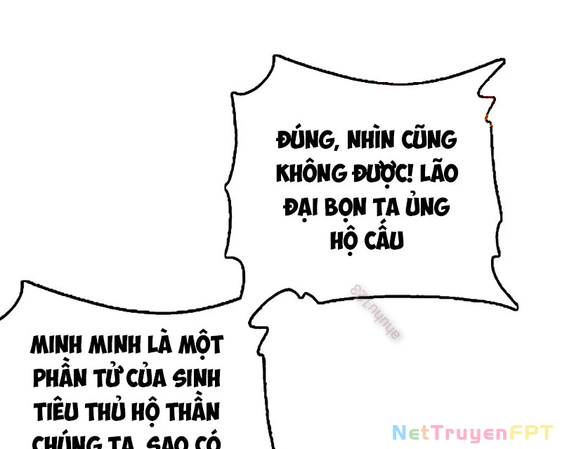 Sinh Tiêu Thủ Hộ Thần Chapter 101 - 72
