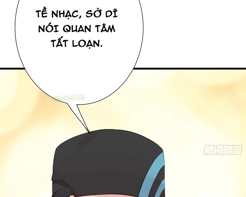 Sinh Tiêu Thủ Hộ Thần Chapter 101 - 75
