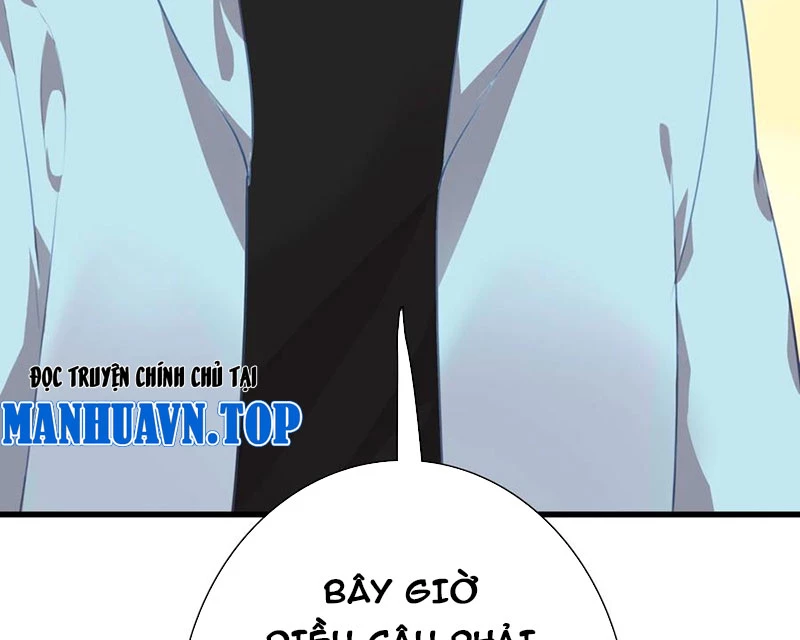 Sinh Tiêu Thủ Hộ Thần Chapter 101 - 77