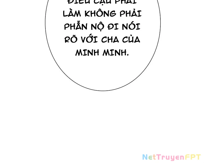 Sinh Tiêu Thủ Hộ Thần Chapter 101 - 78