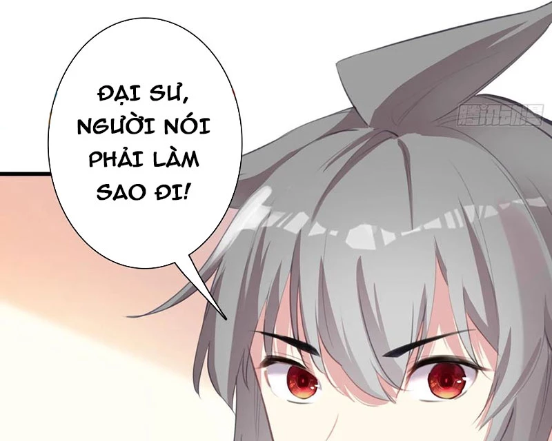 Sinh Tiêu Thủ Hộ Thần Chapter 101 - 79