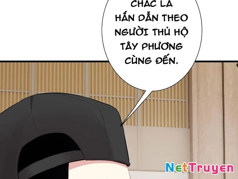 Sinh Tiêu Thủ Hộ Thần Chapter 101 - 81