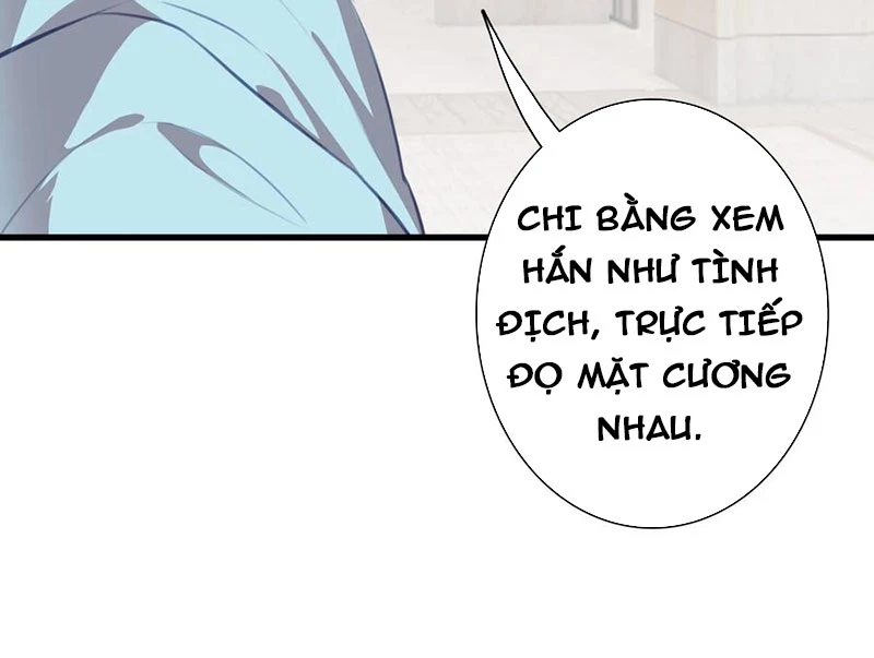 Sinh Tiêu Thủ Hộ Thần Chapter 101 - 83