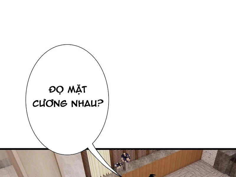 Sinh Tiêu Thủ Hộ Thần Chapter 101 - 84