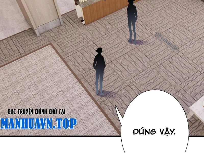 Sinh Tiêu Thủ Hộ Thần Chapter 101 - 85