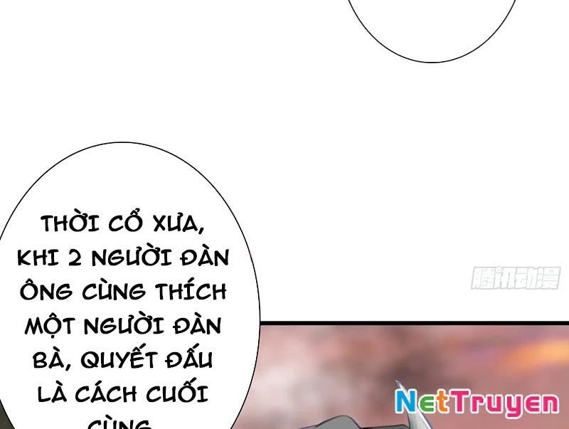 Sinh Tiêu Thủ Hộ Thần Chapter 101 - 86