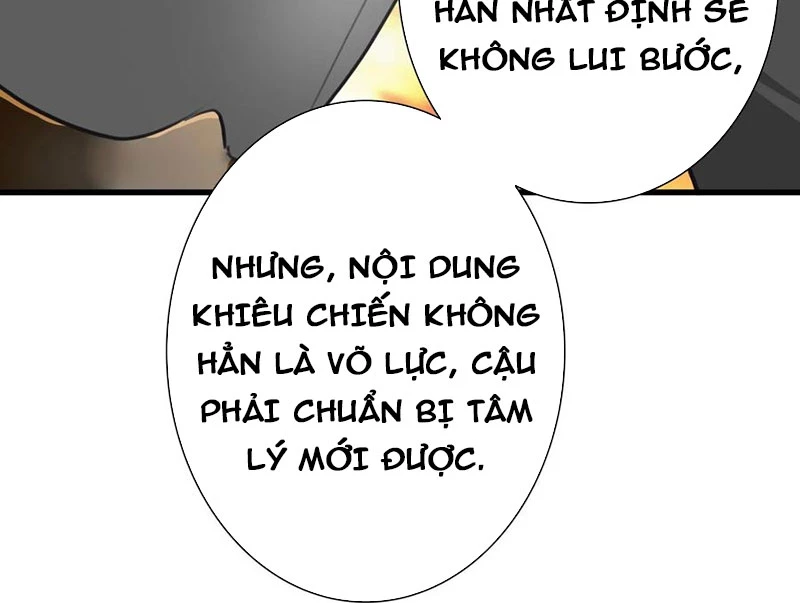 Sinh Tiêu Thủ Hộ Thần Chapter 101 - 89