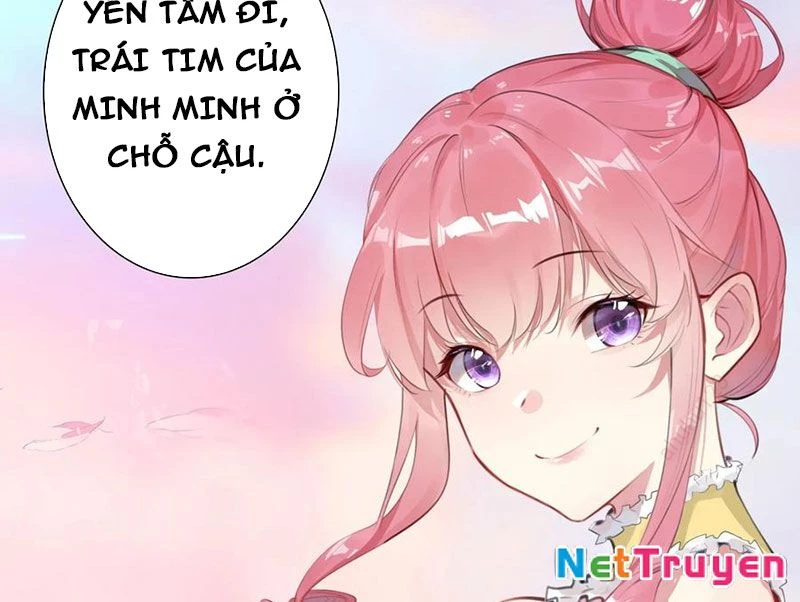 Sinh Tiêu Thủ Hộ Thần Chapter 101 - 91