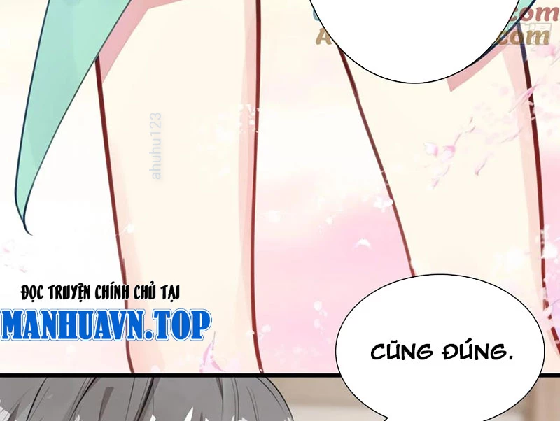 Sinh Tiêu Thủ Hộ Thần Chapter 101 - 94