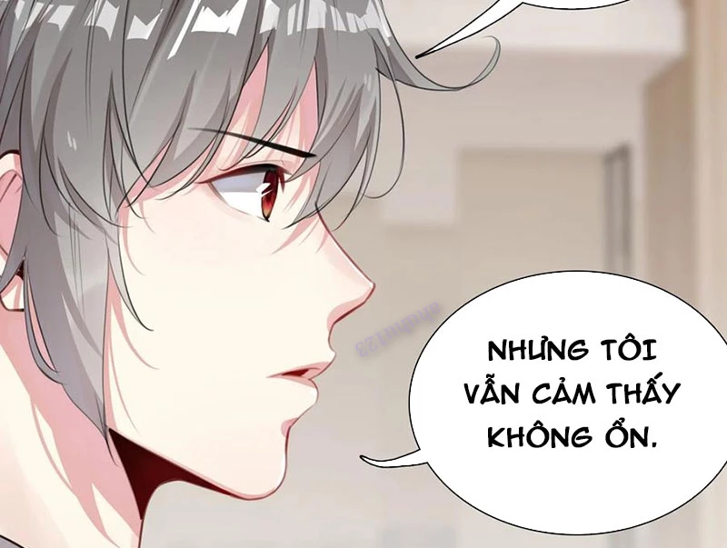 Sinh Tiêu Thủ Hộ Thần Chapter 101 - 95